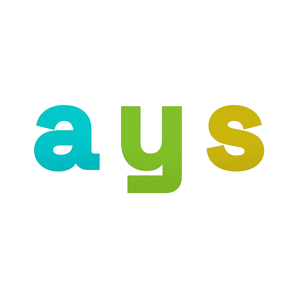 aystech