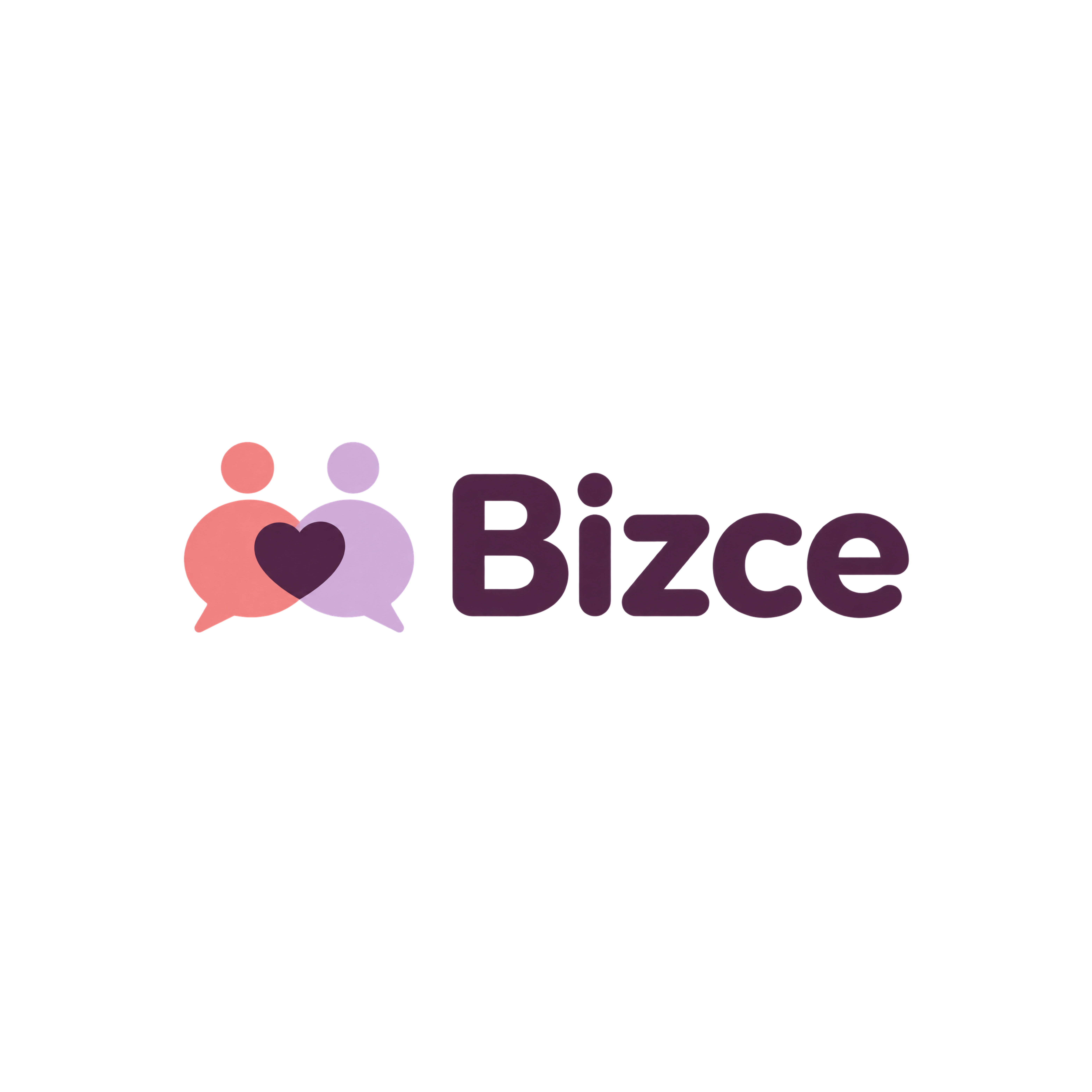 Bizce — Birlikte daha yakın